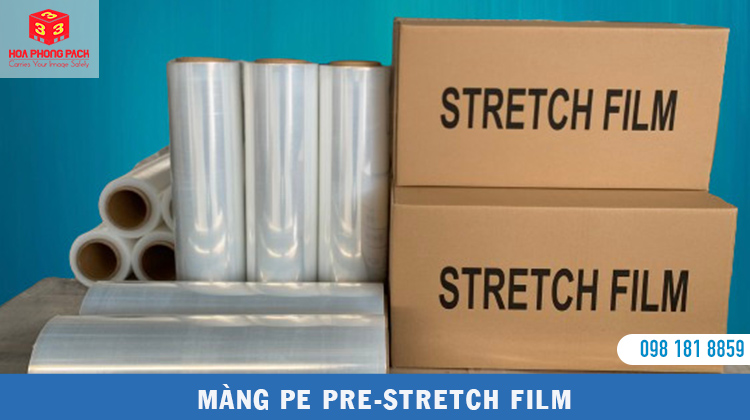 Màng-pe-pre-stretch-film-(màng-quấn)